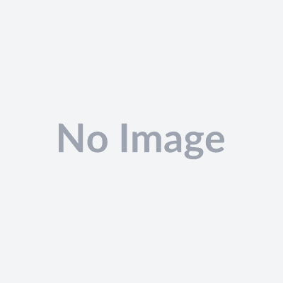 مصباح رأس